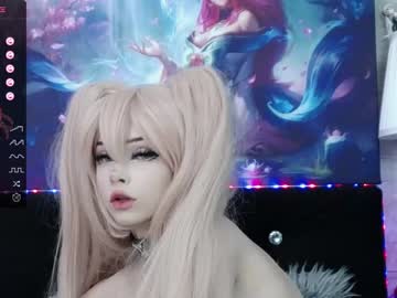 girl xenomy image #5283763