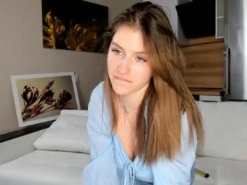 girl annaestradae image #4283970