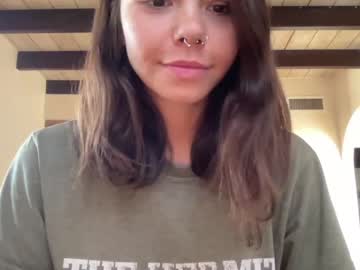girl yourfavoritegirl_ image #4434329