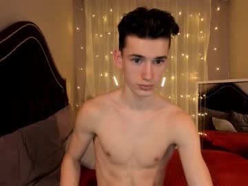 man max_foks image #6615102
