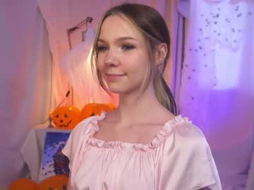 girl kateuwugirl image #5420730