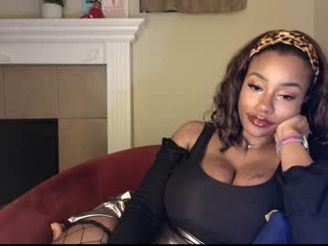 girl napudi1 image #4409043