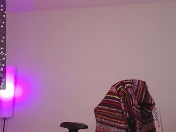 girl petitebrat image #5350484