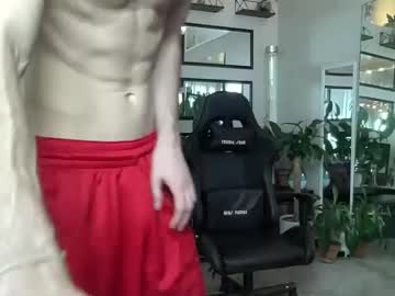 man trystoph image #6162937
