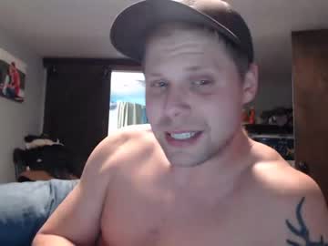 man lancehardin image #6286202