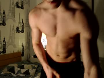 man _alexanderwilliams image #1172406