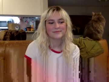 girl rocks_off777 image #2948784
