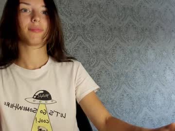 girl water__lily image #2232074