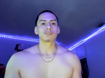 man hung10inch916 image #4887400