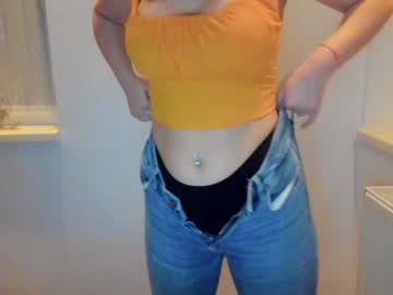 couple mary_rosse image #1560863