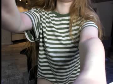 girl mysat image #2357317