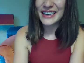 girl cukqueen436282 image #4714440