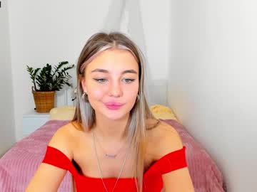 girl lilly_mattsson image #2875390