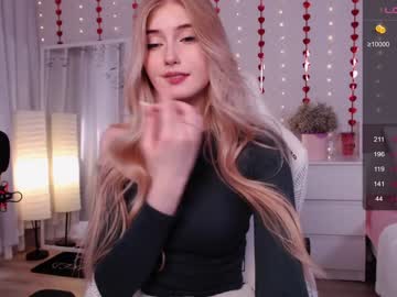 girl vonnalein image #6585010