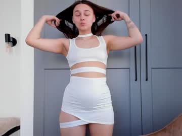 girl eleonora_linn image #1852536