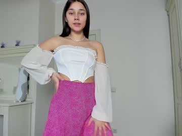 girl eleonora_linn image #2663032