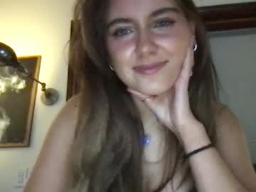 girl emma_walkerx image #6000143