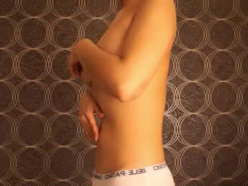 girl jeanfrancoa image #6274572