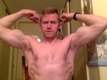 man comingoutparty image #804710