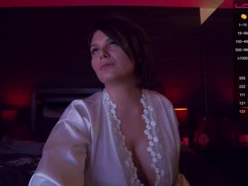 girl karrin image #95958