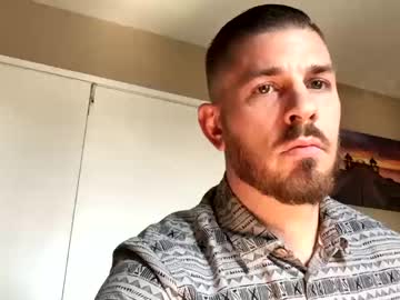 man gamerguy4200 image #761870