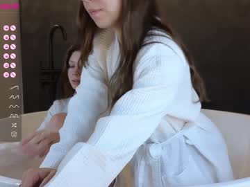 girl poisonn_girl image #4743517