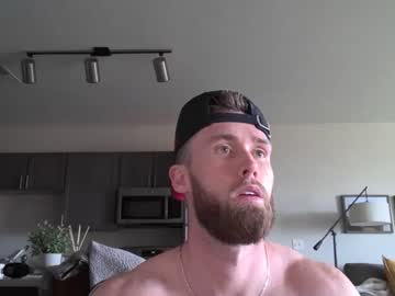 man straightlongdickdaddy image #1537853