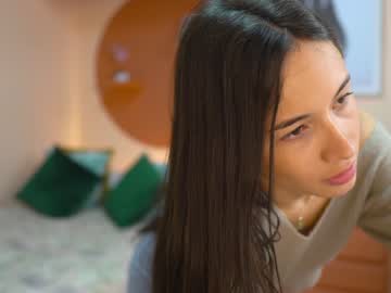 girl cielo69_ image #1511194