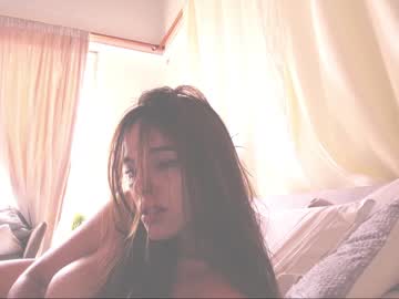 girl kendalltyler image #2169898