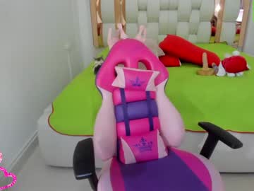 girl ms_sapphire image #1827379