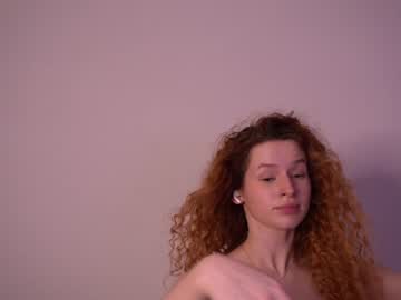 girl toxl image #5755290