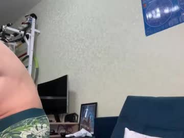 man yummyalexxx image #6205255