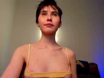 girl helenblash image #3578560