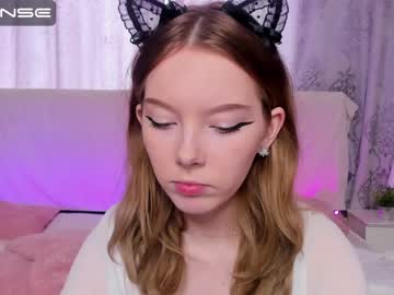 girl lill_alice image #1722652