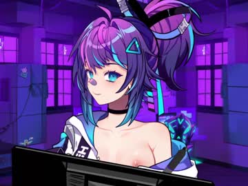 girl projektmelody image #3605497