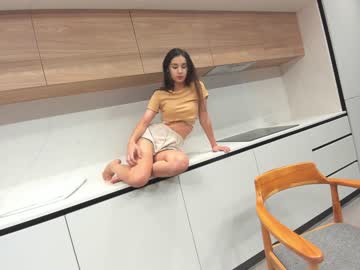 girl ehotlovea image #3608303