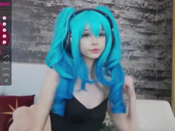 girl xenomy image #4359732