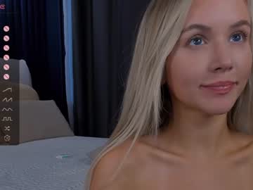 girl coy_tessa_ image #5651252