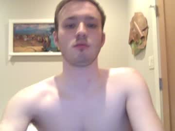 man kuvlove image #6093224