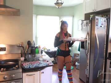 girl phoenix_taylor image #2062501
