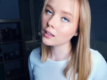 girl sun_shiiine image #4169086