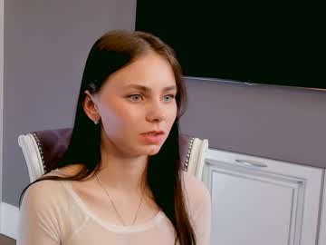 sheenafairleigh