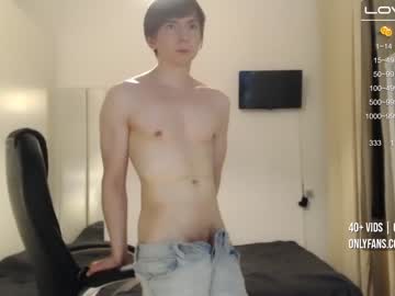 man buddybody image #2236887