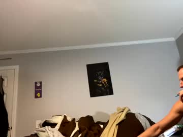 joseppidominatesabby