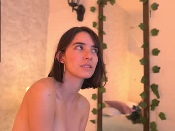 girl maria_alfonsina image #1292224
