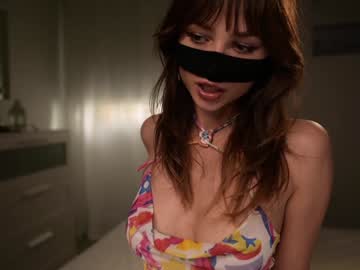 girl chaturbatable image #2792919