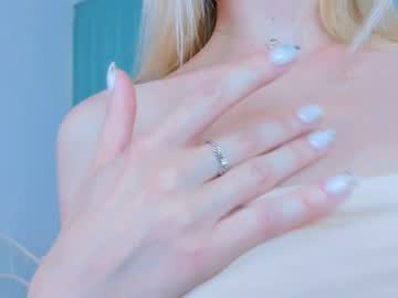 girl emmi_rosee image #2045567