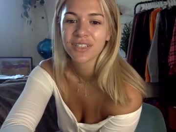 girl bottleservicegirl image #2092644