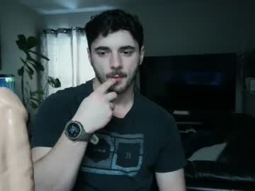 man dohmerboyz image #6040430