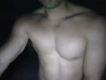 man thesexybackpacker image #5902207